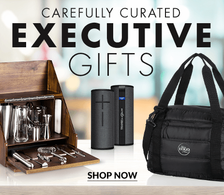 New 2025 Custom Corporate Executive Gifts