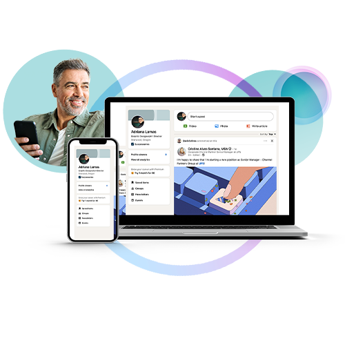 Employee Recognition Platform