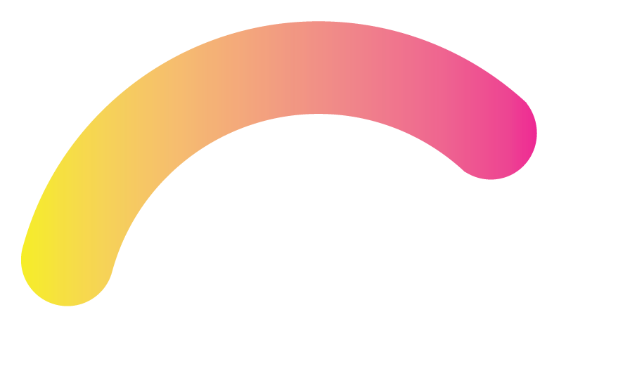 Employee Engagement Rating