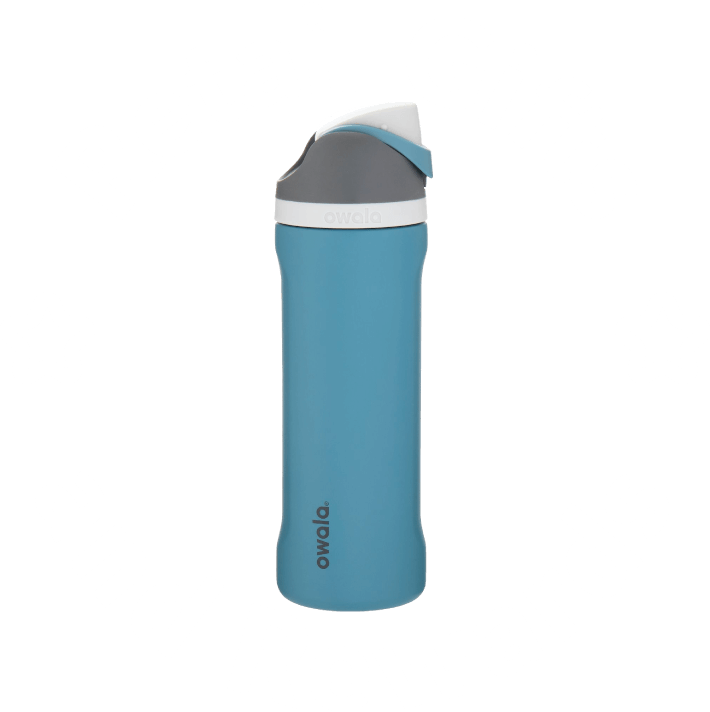 Retail Gifts and Rewards