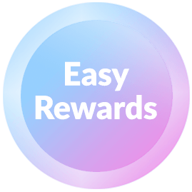 Easy Rewards