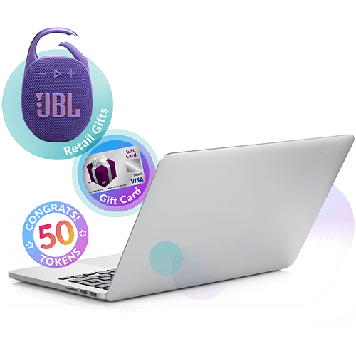 HR Employee Engagement Platform